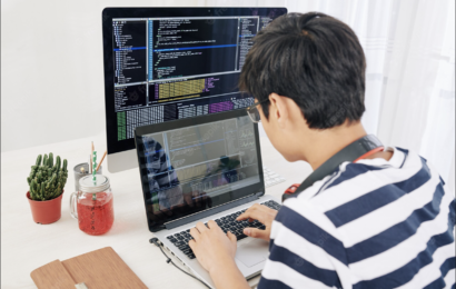 O școală altfel, cu o programă adaptată nevoilor viitorului