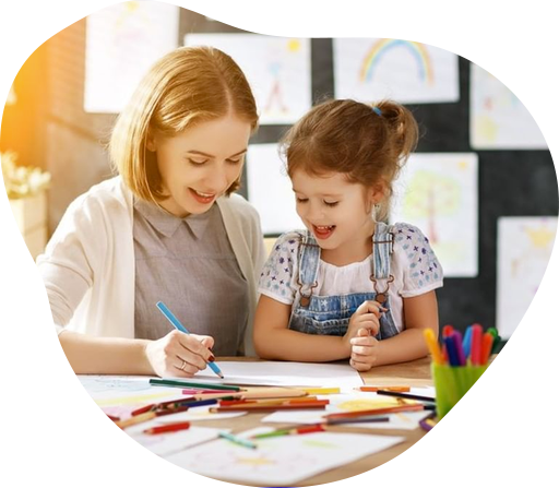 O școală altfel, cu o programă adaptată nevoilor viitorului