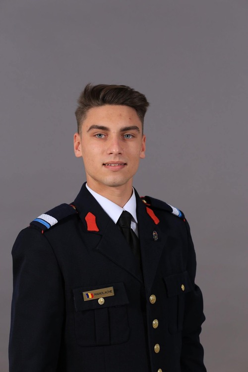 Photos Student